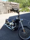 IMG-20191231-WA0005.webp
