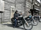 IMG-20191231-WA0004.webp