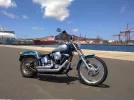 27072012995.webp