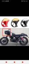 Screenshot_20200102-230545_AliExpress.webp