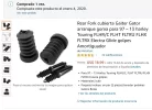 Screenshot_20200105-163933~2.webp