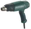 pistola calor.webp