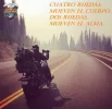 Frases moteras (1).webp
