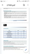 Screenshot_20200106-005742_Drive.webp