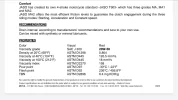 Screenshot_20200106-001228_Drive.webp