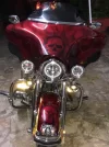 skull.webp