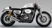 Dk-Motorrad1.webp