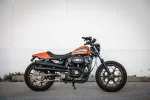 Eric_Stafford_Sportster-5.webp