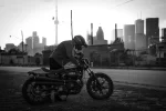 bw+883r.webp