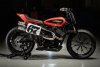 harley-davidson-2016-xg750r-flat-track-8.jpg