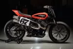 harley-davidson-2016-xg750r-flat-track-8.webp