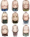 tetas_masculinas-pechos_de_hombres_TINIMA20160906_0195_19.webp