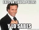 images.webp