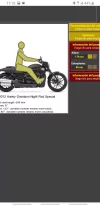 Screenshot_20200109-171647_Chrome.webp
