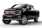 black-h-d-tuscany-truck.jpg