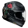 shoei-nxr-dystopia-tc-5-1-m-060681497-xlarge.webp