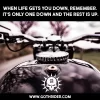 effe7abe6758c9a1769ae7644f92bc4f.jpg
