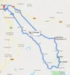 Ruta 18-01.webp