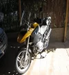 BMW 001 foro.webp