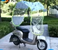 motolluvia.webp