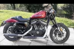 Screenshot_20200118-185116_Gallery-01.webp