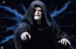 Screenshot_2020-01-19 darth sidious - Buscar con Google.webp