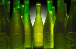 cerveza-alhambra-1000x650px.webp