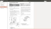 Captura de pantalla de 2020-01-22 13-48-36.webp