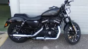 IMG-20191218-WA0006.webp