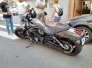 IMG-20190616-WA0004.webp