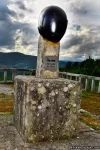 monumento casco (3).webp