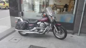 IMG-20200104-WA0004.webp
