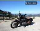 Screenshot_20190811_115828.webp