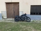 IMG_9050 - copia.webp