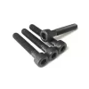 Tornillo allen.webp