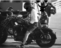 mmoto.JPG