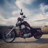 C95145C0-BB2A-4C00-AAB6-F4B968266060.webp