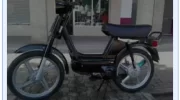 Screenshot_2020-02-01 vespino - Buscar con Google.png