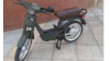 Screenshot_2020-02-01 vespino - Buscar con Google(1).png