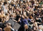 Bill-Owens-Altamont-free-concert-crowd.jpg