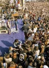 altamont09.jpg