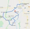Ruta 08-02.webp