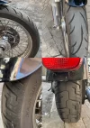 Sin título-1.webp