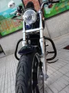 IMG_20200205_172212.webp