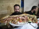 1581191057971.png