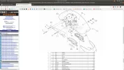 Captura de pantalla de 2020-02-09 18-59-52.webp