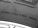 1581335028469.png