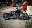 nikosmaragos_B8WxH-9hyZc.webp