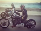 nikosmaragos_B8CmLY0hoV8.webp