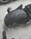 nikosmaragos_B7B55rqhJku.webp
